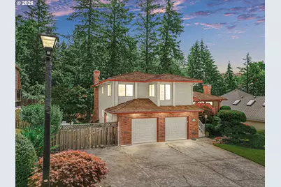 11560 SE 108th Ave, Happy Valley, OR 97086 - Photo 5