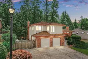 11560 SE 108th Ave, Happy Valley, OR 97086 - Photo 5