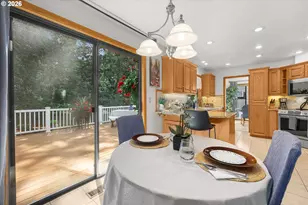 11560 SE 108th Ave, Happy Valley, OR 97086 - Photo 19