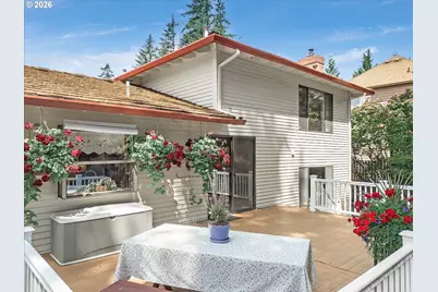 11560 SE 108th Ave, Happy Valley, OR 97086 - Photo 5