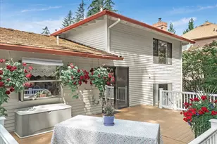11560 SE 108th Ave, Happy Valley, OR 97086 - Photo 5