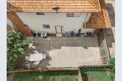 11560 SE 108th Ave, Happy Valley, OR 97086 - Photo 35