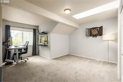 14762 NW Fawnlily Dr, Portland, OR 97229 - Photo 33
