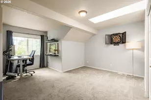 14762 NW Fawnlily Dr, Portland, OR 97229 - Photo 33