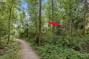 14762 NW Fawnlily Dr, Portland, OR 97229 - Photo 43