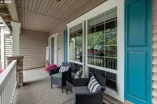 14762 NW Fawnlily Dr, Portland, OR 97229 - Photo 3