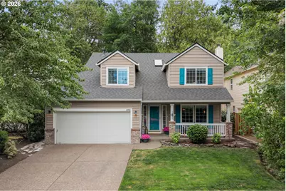 14762 NW Fawnlily Dr, Portland, OR 97229 - Photo 1