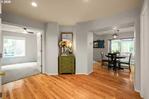 14762 NW Fawnlily Dr, Portland, OR 97229 - Photo 19