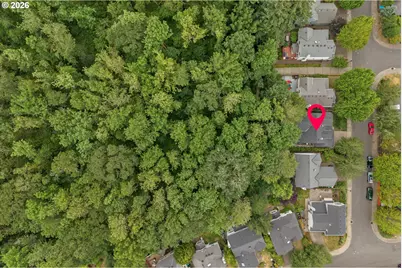14762 NW Fawnlily Dr, Portland, OR 97229 - Photo 45