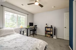 14762 NW Fawnlily Dr, Portland, OR 97229 - Photo 31