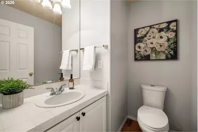 14762 NW Fawnlily Dr, Portland, OR 97229 - Photo 23