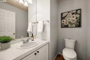 14762 NW Fawnlily Dr, Portland, OR 97229 - Photo 23