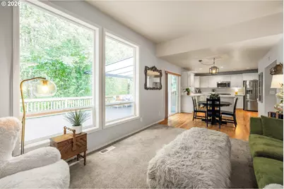 14762 NW Fawnlily Dr, Portland, OR 97229 - Photo 17