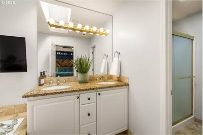 14762 NW Fawnlily Dr, Portland, OR 97229 - Photo 29