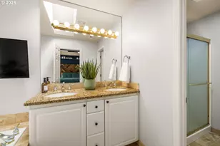 14762 NW Fawnlily Dr, Portland, OR 97229 - Photo 29