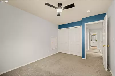 14762 NW Fawnlily Dr, Portland, OR 97229 - Photo 35