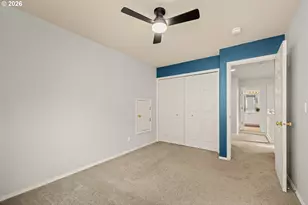 14762 NW Fawnlily Dr, Portland, OR 97229 - Photo 35