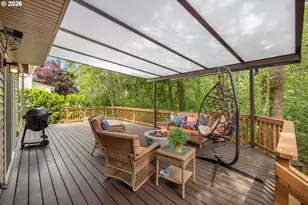 14762 NW Fawnlily Dr, Portland, OR 97229 - Photo 39