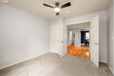 14762 NW Fawnlily Dr, Portland, OR 97229 - Photo 21