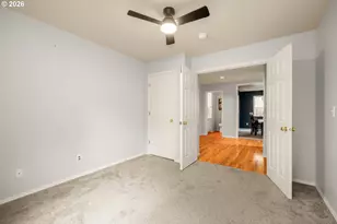 14762 NW Fawnlily Dr, Portland, OR 97229 - Photo 21