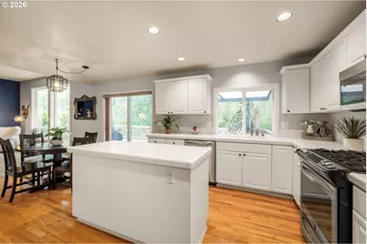 14762 NW Fawnlily Dr, Portland, OR 97229 - Photo 9