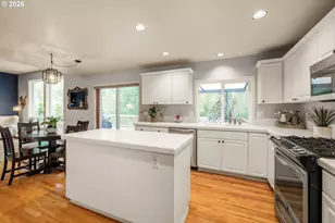 14762 NW Fawnlily Dr, Portland, OR 97229 - Photo 9