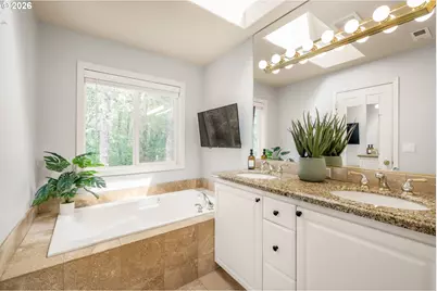 14762 NW Fawnlily Dr, Portland, OR 97229 - Photo 27