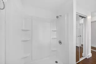 1676 NW Youngwood Ct, Roseburg, OR 97471 - Photo 27