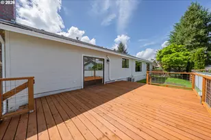 1676 NW Youngwood Ct, Roseburg, OR 97471 - Photo 37