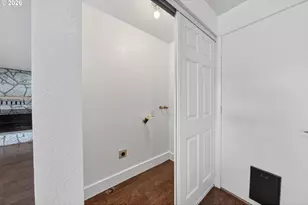 1676 NW Youngwood Ct, Roseburg, OR 97471 - Photo 19