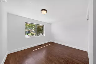 1676 NW Youngwood Ct, Roseburg, OR 97471 - Photo 29