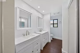 1676 NW Youngwood Ct, Roseburg, OR 97471 - Photo 23