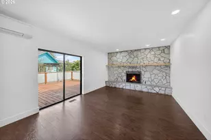 1676 NW Youngwood Ct, Roseburg, OR 97471 - Photo 17