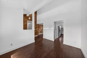 1676 NW Youngwood Ct, Roseburg, OR 97471 - Photo 7