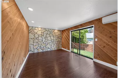 1676 NW Youngwood Ct, Roseburg, OR 97471 - Photo 23