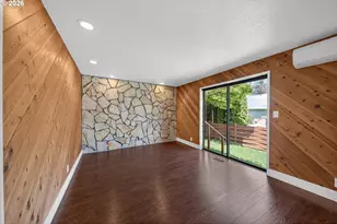 1676 NW Youngwood Ct, Roseburg, OR 97471 - Photo 23