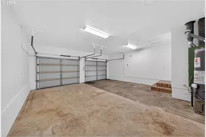 1676 NW Youngwood Ct, Roseburg, OR 97471 - Photo 33