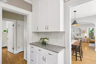 7703 SE 32nd Ave, Portland, OR 97202 - Photo 11