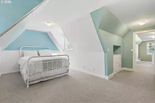 7703 SE 32nd Ave, Portland, OR 97202 - Photo 23