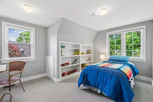 7703 SE 32nd Ave, Portland, OR 97202 - Photo 21
