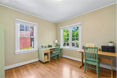 7703 SE 32nd Ave, Portland, OR 97202 - Photo 15