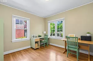 7703 SE 32nd Ave, Portland, OR 97202 - Photo 15