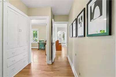 7703 SE 32nd Ave, Portland, OR 97202 - Photo 13