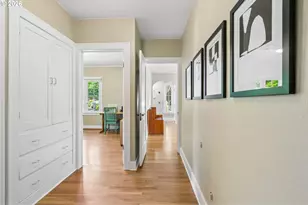7703 SE 32nd Ave, Portland, OR 97202 - Photo 13
