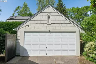 7703 SE 32nd Ave, Portland, OR 97202 - Photo 31