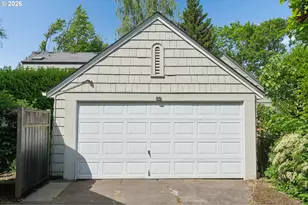 7703 SE 32nd Ave, Portland, OR 97202 - Photo 31