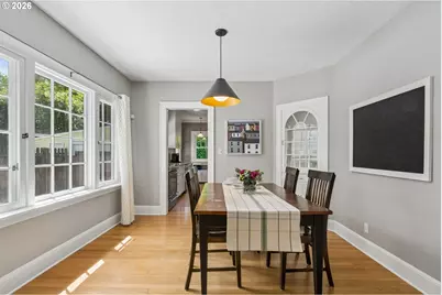 7703 SE 32nd Ave, Portland, OR 97202 - Photo 7