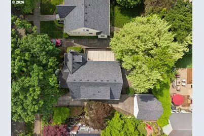 7703 SE 32nd Ave, Portland, OR 97202 - Photo 37
