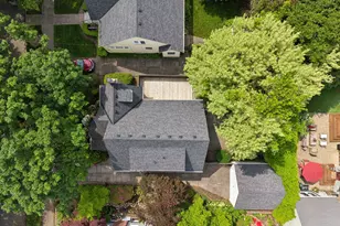 7703 SE 32nd Ave, Portland, OR 97202 - Photo 37