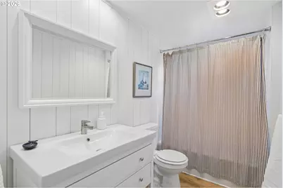 7703 SE 32nd Ave, Portland, OR 97202 - Photo 25